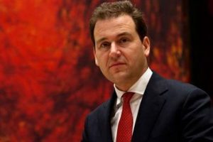 T&uuml;rkiye'ye 'eşcinsel aile' tepkisi