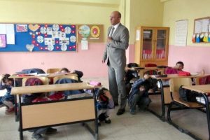 Depremden nasıl korunulur?