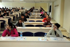 &Ouml;SYM'den ''dijital'' takip
