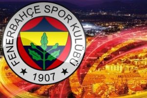 F.Bah&ccedil;e - Lazio ma&ccedil;ları hangi kanalda?