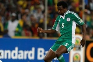 Beşiktaş 'Efe'sini Afrika'da buldu