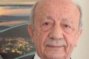 'Anayasasında adı s&ouml;ylenmeyen bir millet olamaz'