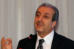 S&uuml;t piyasasına m&uuml;dahale edilecek