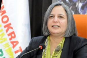 "Ateşkesten daha &ouml;nemli bir a&ccedil;ıklama yapacak"