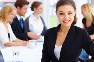 Kadınlar kadın y&ouml;netici istemiyor