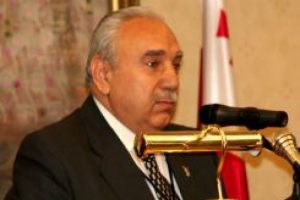 Eski bakanlardan Refaiddin Şahin vefat etti