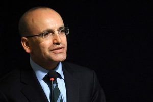 &Ccedil;ift&ccedil;iye vergisiz mazot teslimi yok