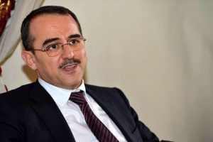 On iki milyon kişi icralık