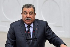 İntiharlarla ilgili yeni tedbirler alınıyor