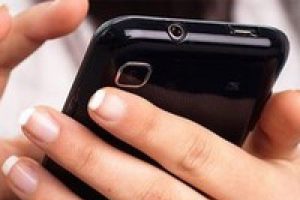 ''Cep''te tarife karışıklığı sona eriyor