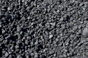 Ne petrol ne de k&ouml;m&uuml;r, son g&ouml;zde ''asfaltit''