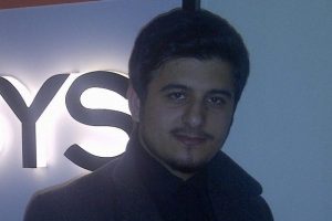 Katliamın ardından dram &ccedil;ıktı