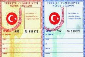 Dikkat sizin de başınıza gelebilir!