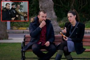 Leyla ile Mecnun'un final tarihi belli oldu