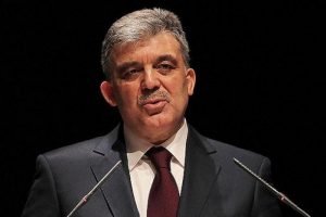 Birlik ve beraberliğimizin kanıtı