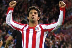 Arda: "D&uuml;nyanın tanıdığı bir yıldızımız var"