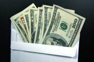 Borsa hızla yeni zenginlerini doğruyor