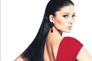 Nurg&uuml;l Yeşil&ccedil;ay: Yemek niyetine seviştik