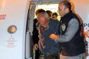 Laz Ziya ile ilgili şok ayrıntılar!