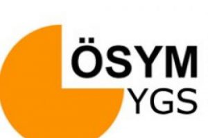 &Ouml;SYM Başkanı'ndan &ouml;nemli a&ccedil;ıklamalar