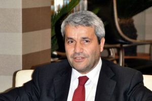 Bakandan vatandaşa &ccedil;ok &ouml;nemli uyarı!