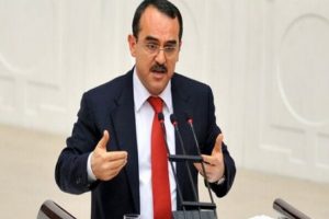 12 milyon kişi icralık oldu!