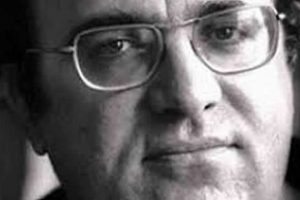 Uğur Mumcu suikastinde şok gelişme
