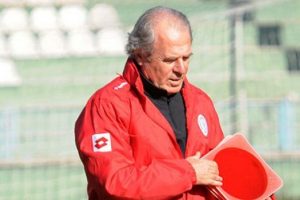 "&Ccedil;ekişmeli ge&ccedil;ecek bir ma&ccedil; bizi bekliyor"