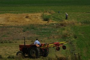 Bu fırsat, proje yoksa AB'ye gidecek! -&Ouml;ZEL HABER