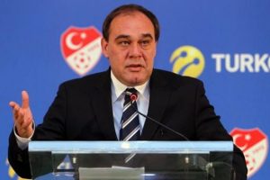 Teşekk&uuml;r bekliyoruz