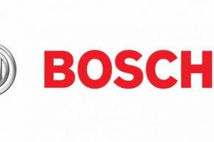 Bosch'tan Ar-Ge'ye 4.5 milyar avro