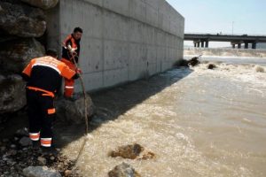 İntihar eden gencin ailesi acı haberle yıkıldı