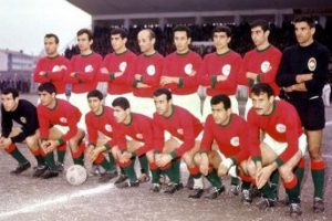 Diyarbakırspor amat&ouml;re d&uuml;ş&uuml;yor