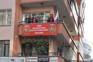 &Ccedil;&ouml;z&uuml;m s&uuml;recine gaziler ne diyor?