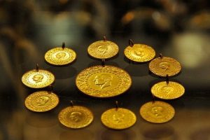 Altın fiyatları nasıl seyreder?