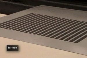 Binalar bu boya sayesinde elektrik &uuml;retecek