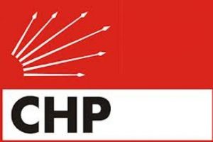 CHP Anayasa Mahkemesi'ne gitti