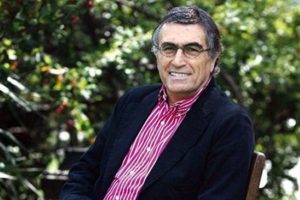 Hasan Cemal Milliyet'ten neden ayrıldı?
