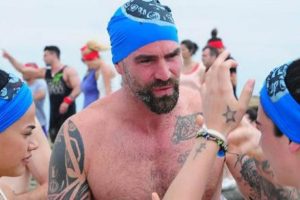 Survivor'da s&uuml;rpriz isim
