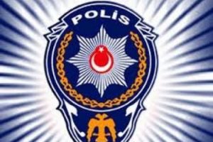 Bursa'da 10'u Bursalı 36 taraftara men cezası