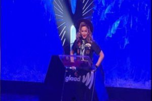 Madonna Rusya'nın Başbakanını rezil etti