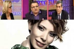 Erol K&ouml;se 'İntizar da &ccedil;ift cinsiyetli