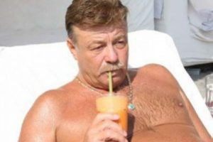 Nuri Al&ccedil;o'nun i&ccedil;kisine hap atacaklar!