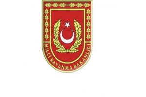 Asker intiharlarıyla ilgili a&ccedil;ıklama