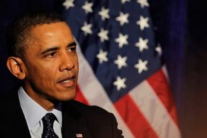 Kud&uuml;sl&uuml;ler Obama'dan ne bekliyor?