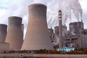 Enerjiye 50 milyar dolar yatırdılar