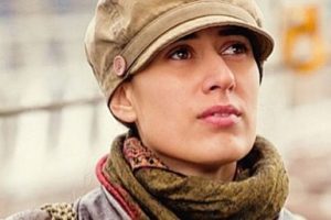 Lazlardan 'Laz Ziya' tepkisi