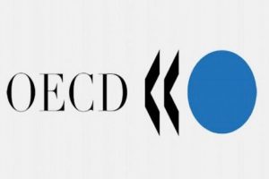 OECD, Fransa tahminlerini revize etti
