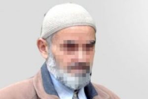 Kısmeti a&ccedil;ılsın diye gitti ama...