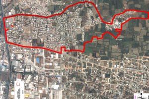 G&uuml;rsu'da tartışmalı d&ouml;n&uuml;ş&uuml;m hamlesi -&Ouml;ZEL HABER